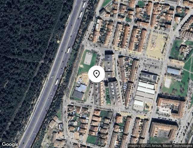 Logements à undefined Catalunya